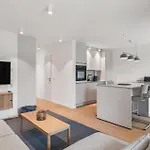 1 Bedroom Gorgeous In Tossens * Stick