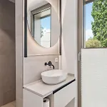 1 Bedroom Gorgeous In Tossens