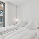1 Bedroom Gorgeous In Tossens * Stick