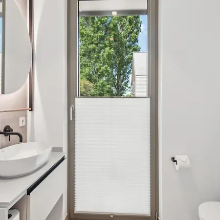 1 Bedroom Gorgeous In Tossens * Stick